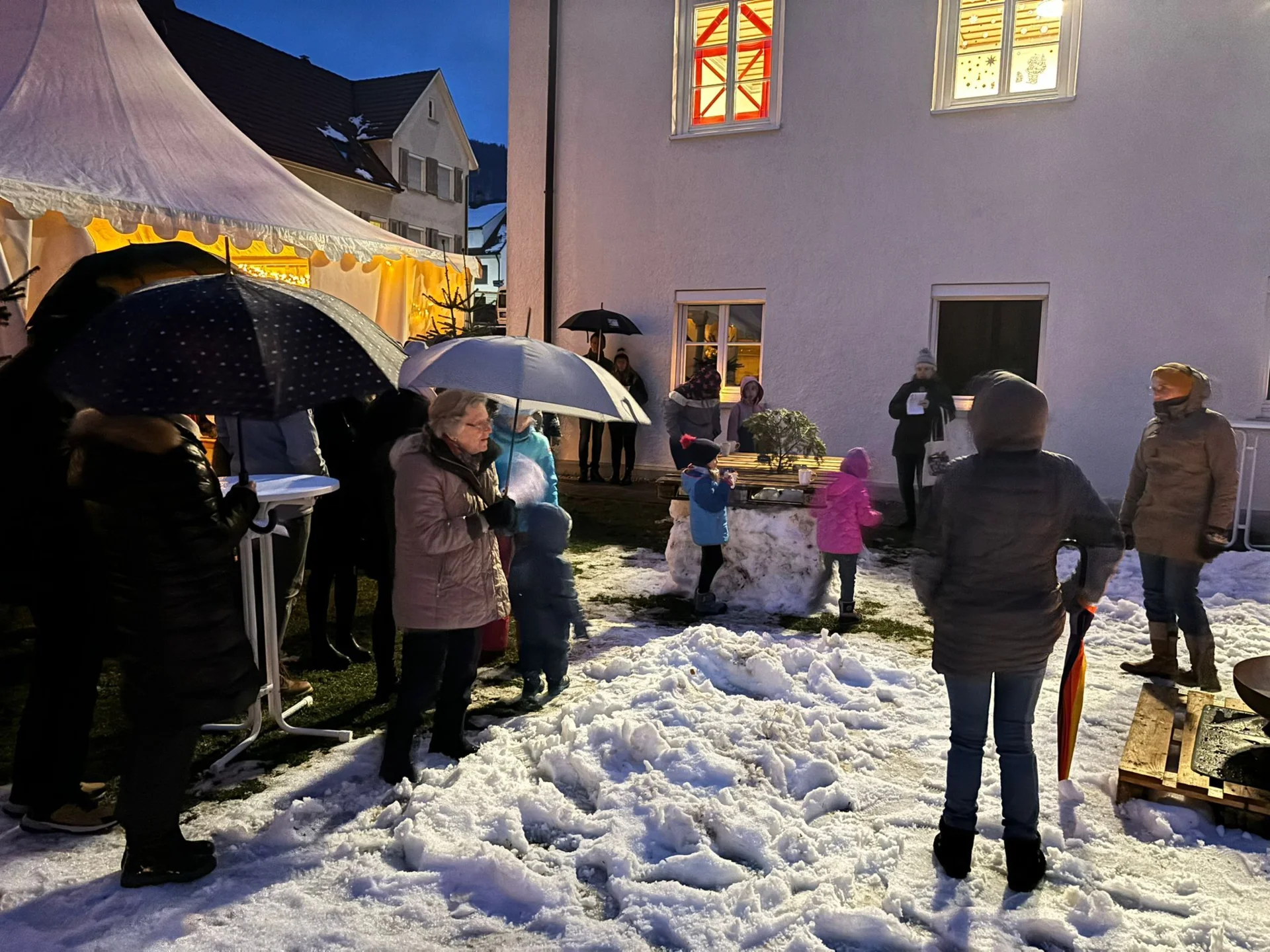 Bild der Galerie