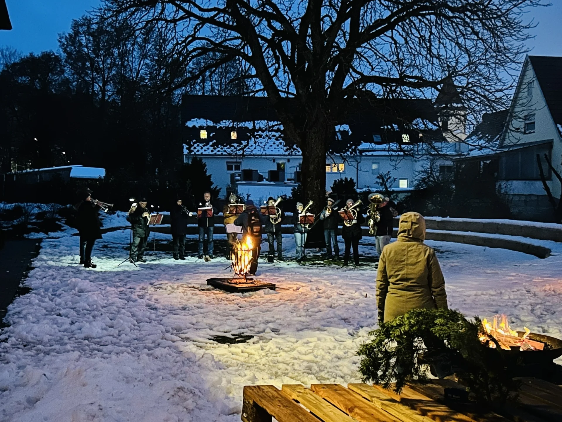 Bild der Galerie