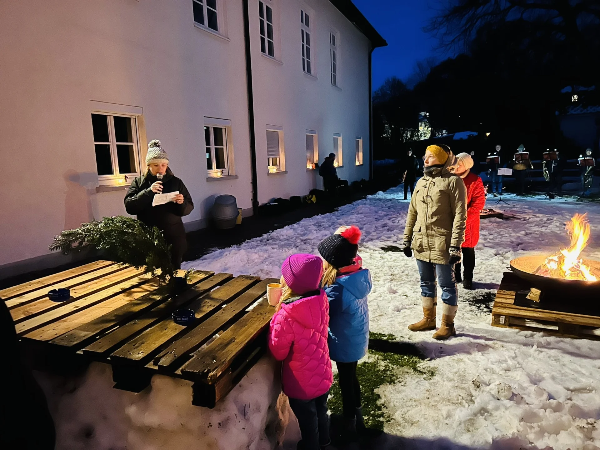 Bild der Galerie