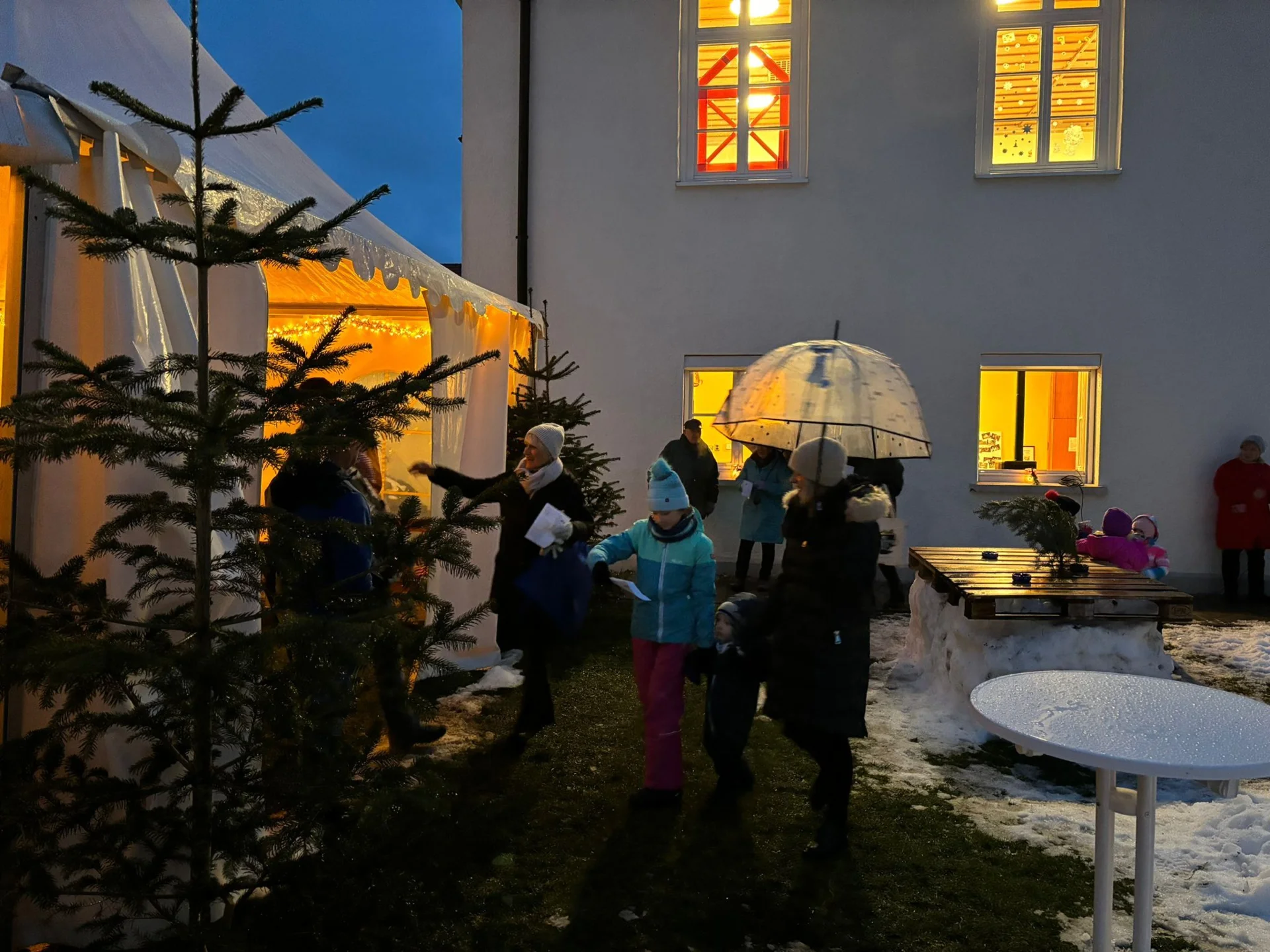 Bild der Galerie