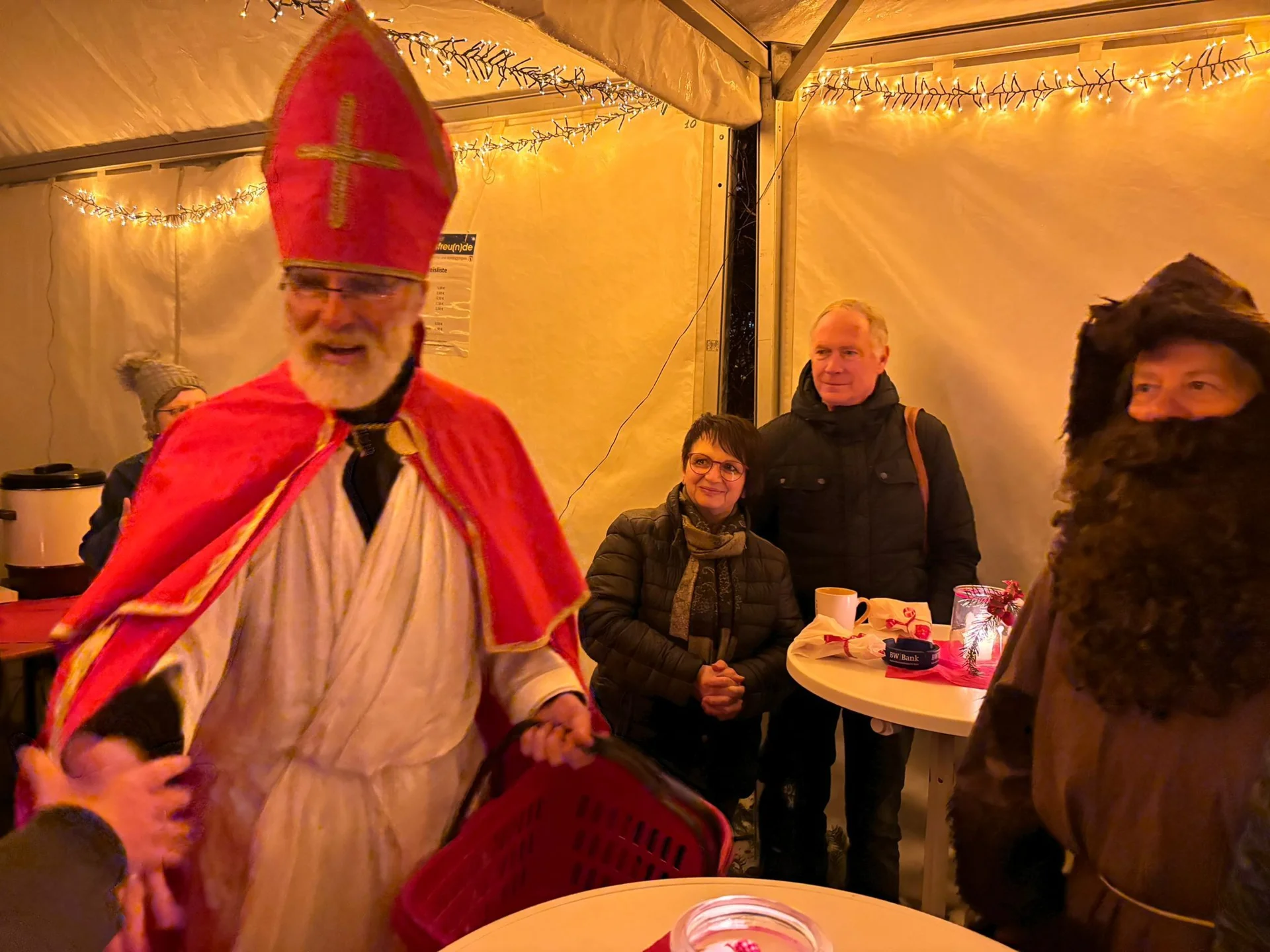 Zur Galerie: 2023 Adventsfreu(n)de