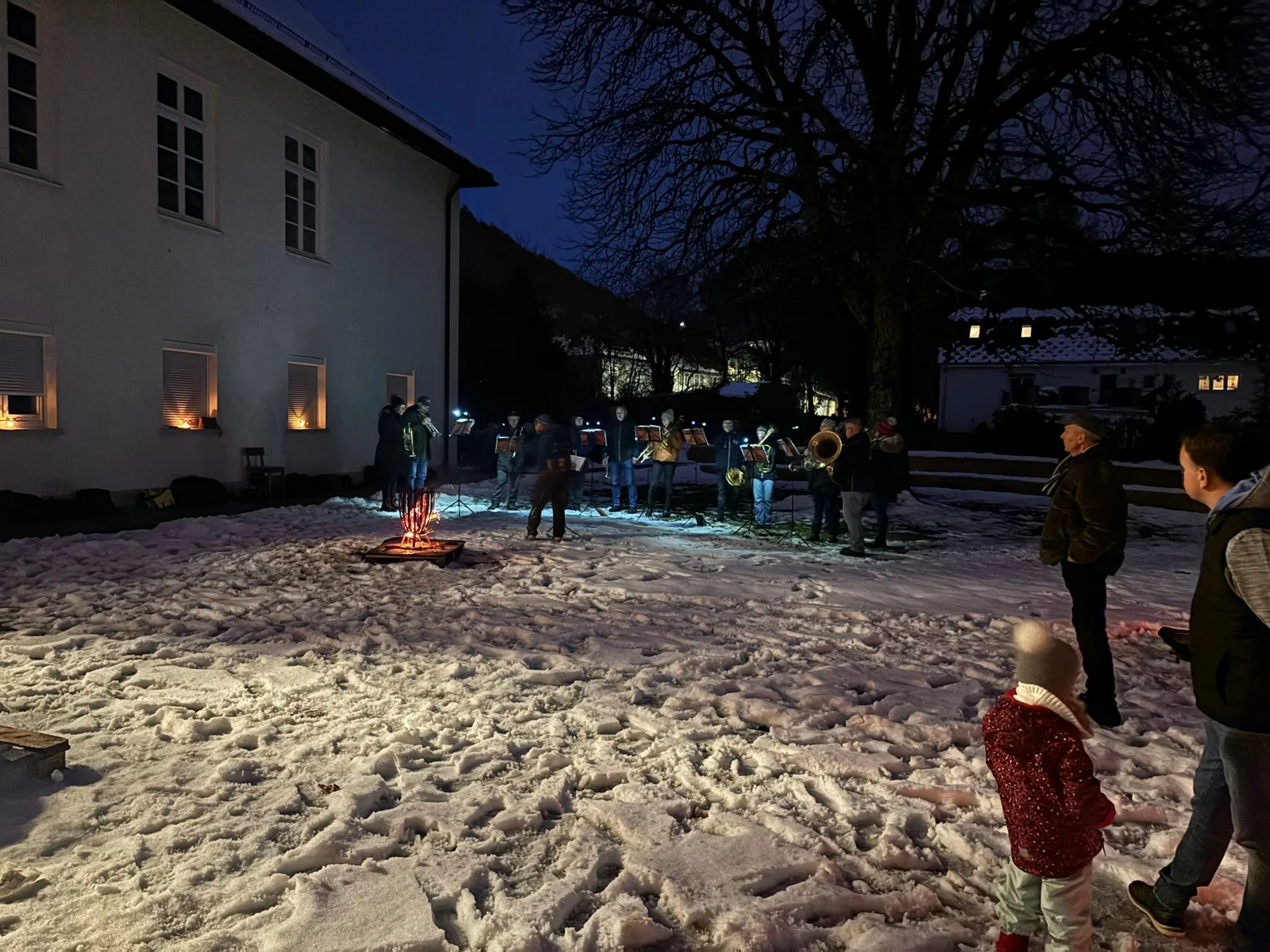 Bild der Galerie