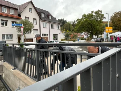 Vorschaubild der Galerie