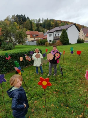 Vorschaubild der Galerie
