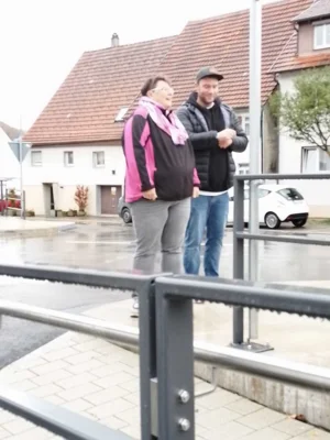 Vorschaubild der Galerie