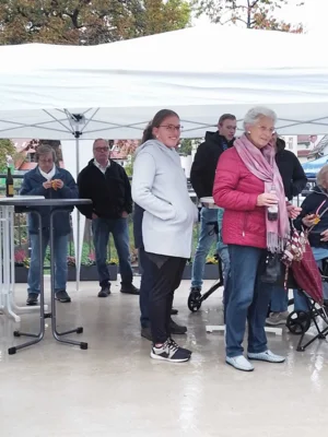 Vorschaubild der Galerie