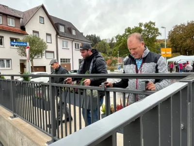 Vorschaubild der Galerie