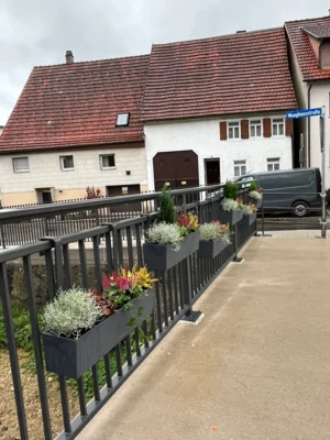 Vorschaubild der Galerie