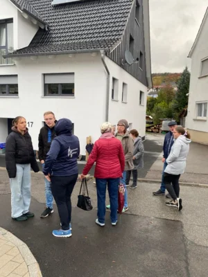 Vorschaubild der Galerie
