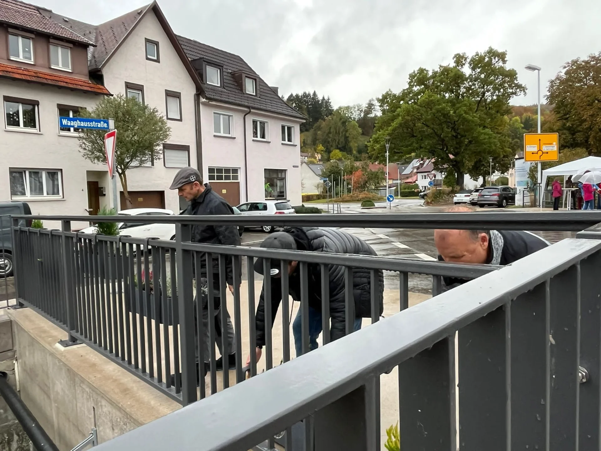 Bild der Galerie