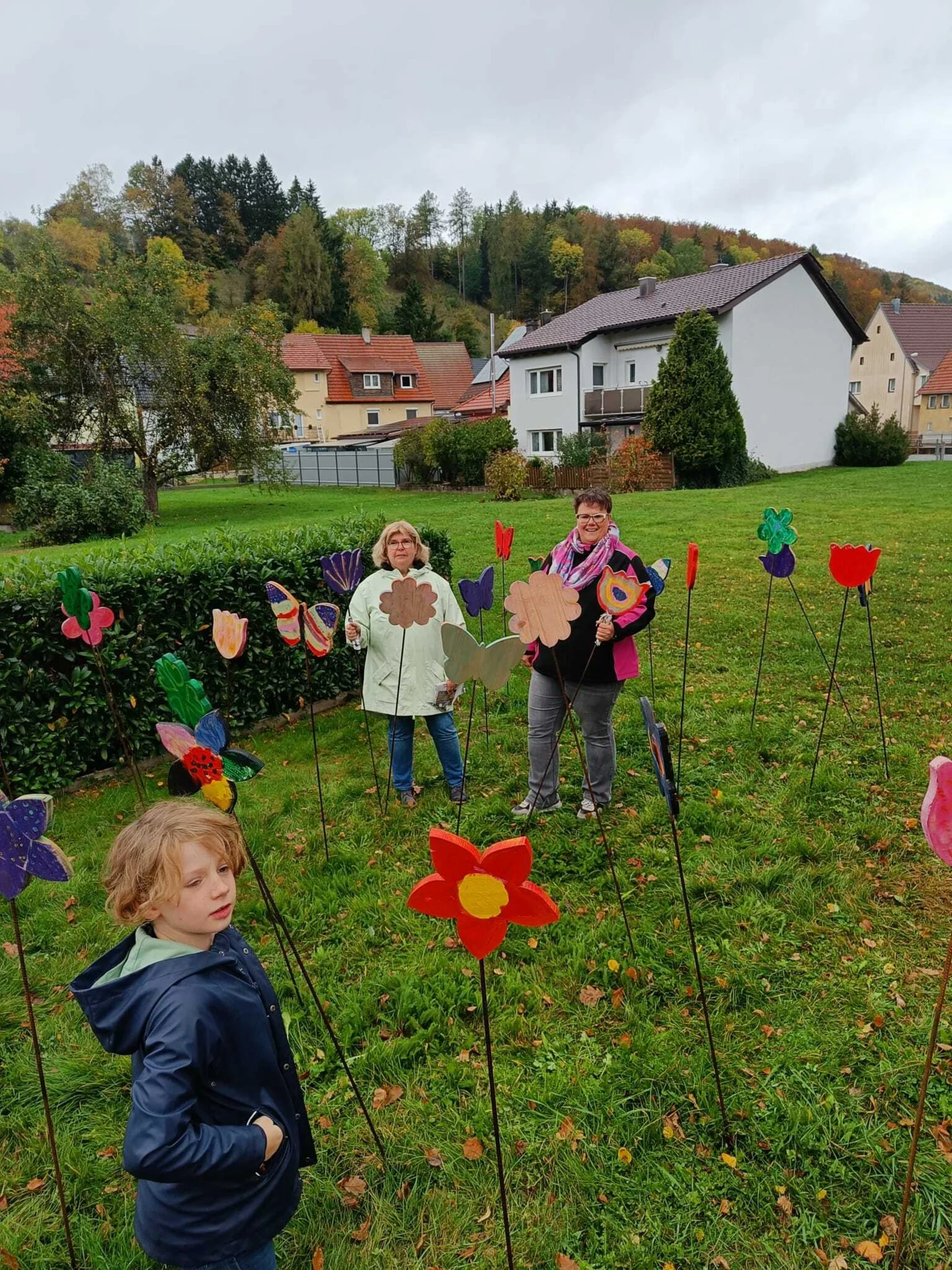Bild der Galerie