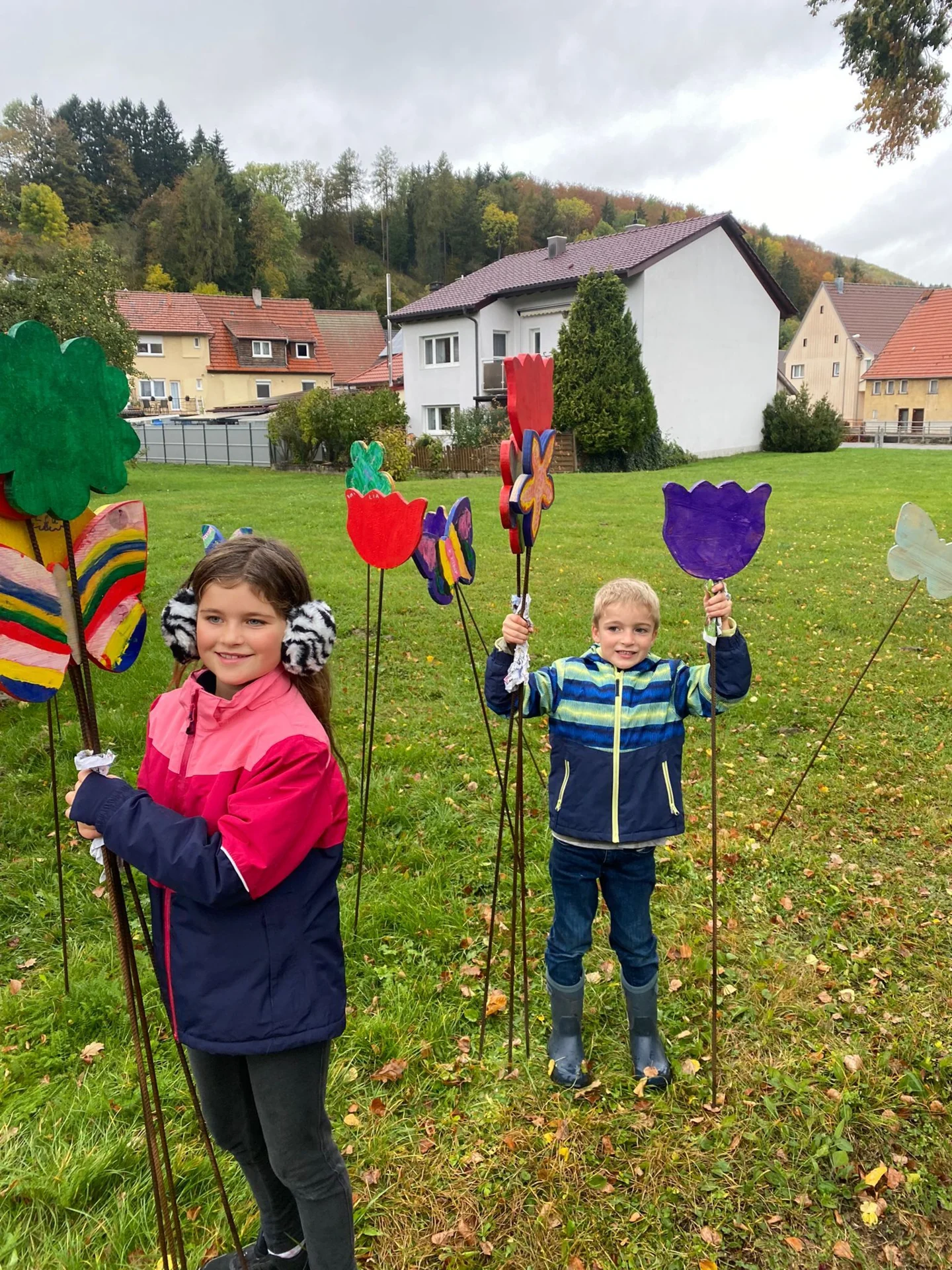 Bild der Galerie
