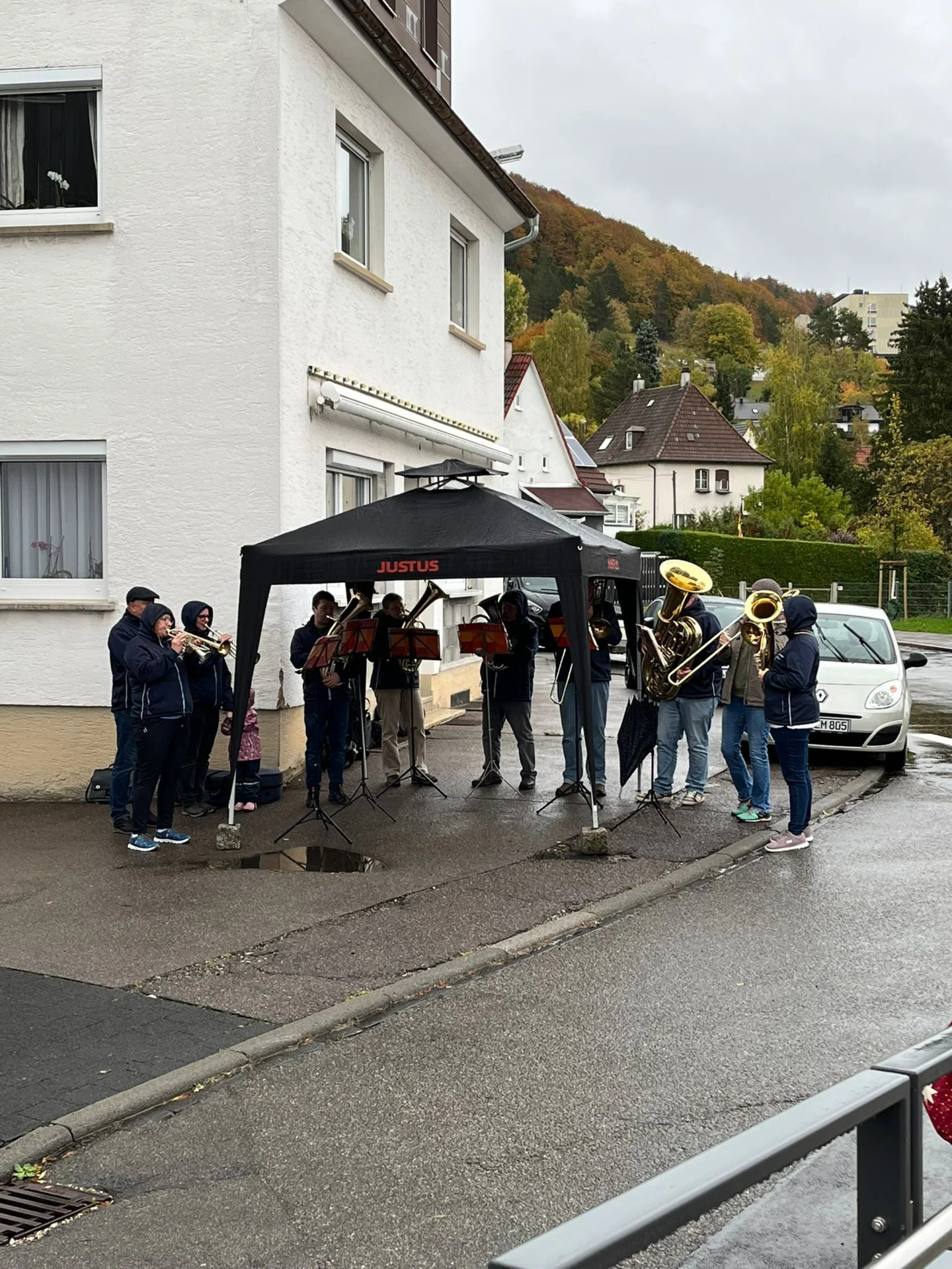 Bild der Galerie