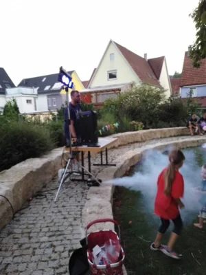 Vorschaubild der Galerie
