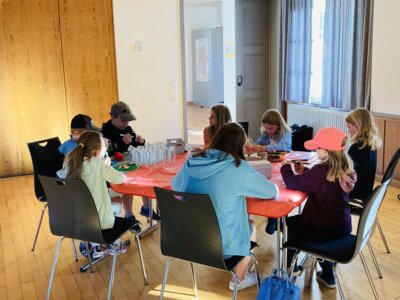 Vorschaubild der Galerie