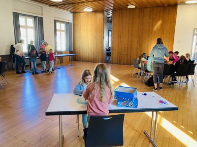 Vorschaubild der Galerie
