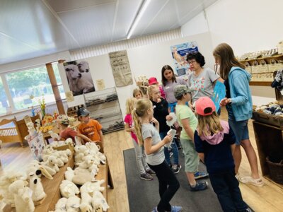 Vorschaubild der Galerie