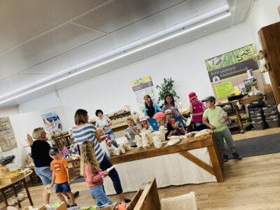 Vorschaubild der Galerie