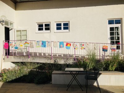Vorschaubild der Galerie