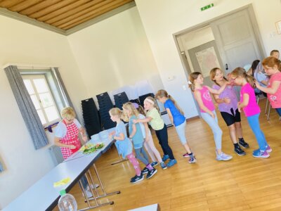 Vorschaubild der Galerie