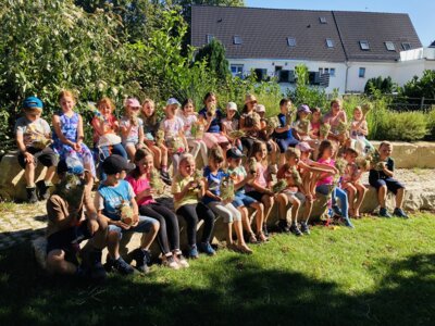 Vorschaubild der Galerie