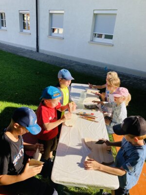 Vorschaubild der Galerie
