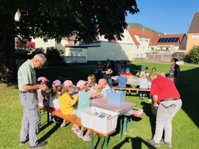 Vorschaubild der Galerie