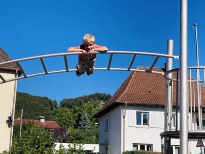 Vorschaubild der Galerie