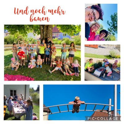 Vorschaubild der Galerie