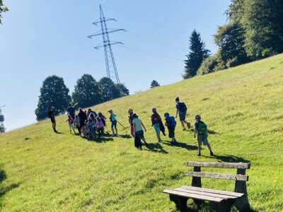 Vorschaubild der Galerie