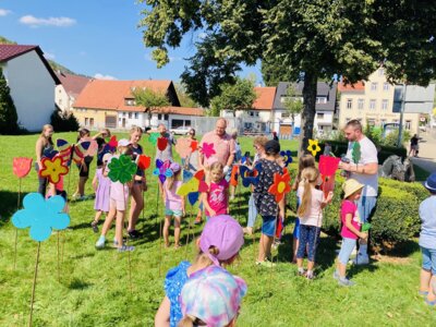 Vorschaubild der Galerie