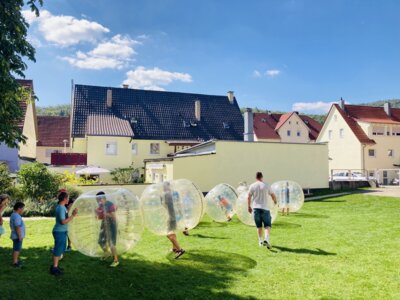 Vorschaubild der Galerie