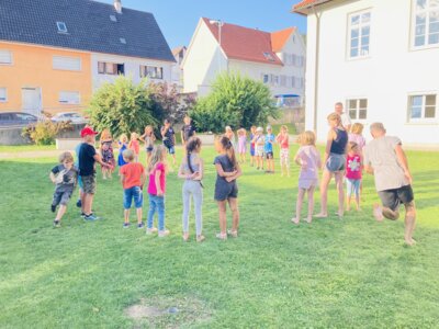 Vorschaubild der Galerie