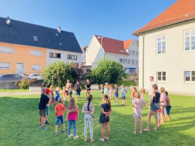 Vorschaubild der Galerie