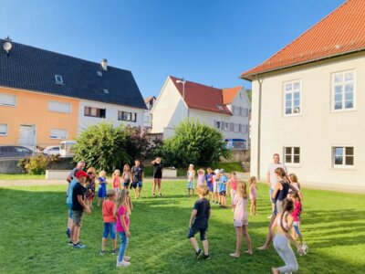 Vorschaubild der Galerie
