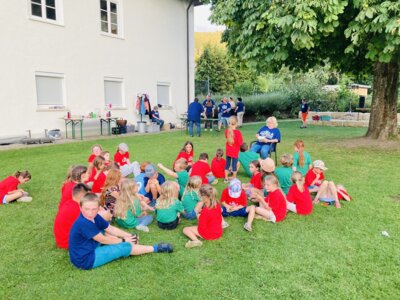 Vorschaubild der Galerie