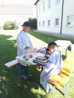 Vorschaubild der Galerie