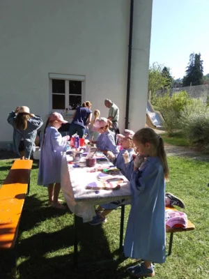 Vorschaubild der Galerie