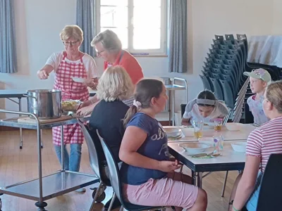 Vorschaubild der Galerie