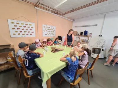 Vorschaubild der Galerie
