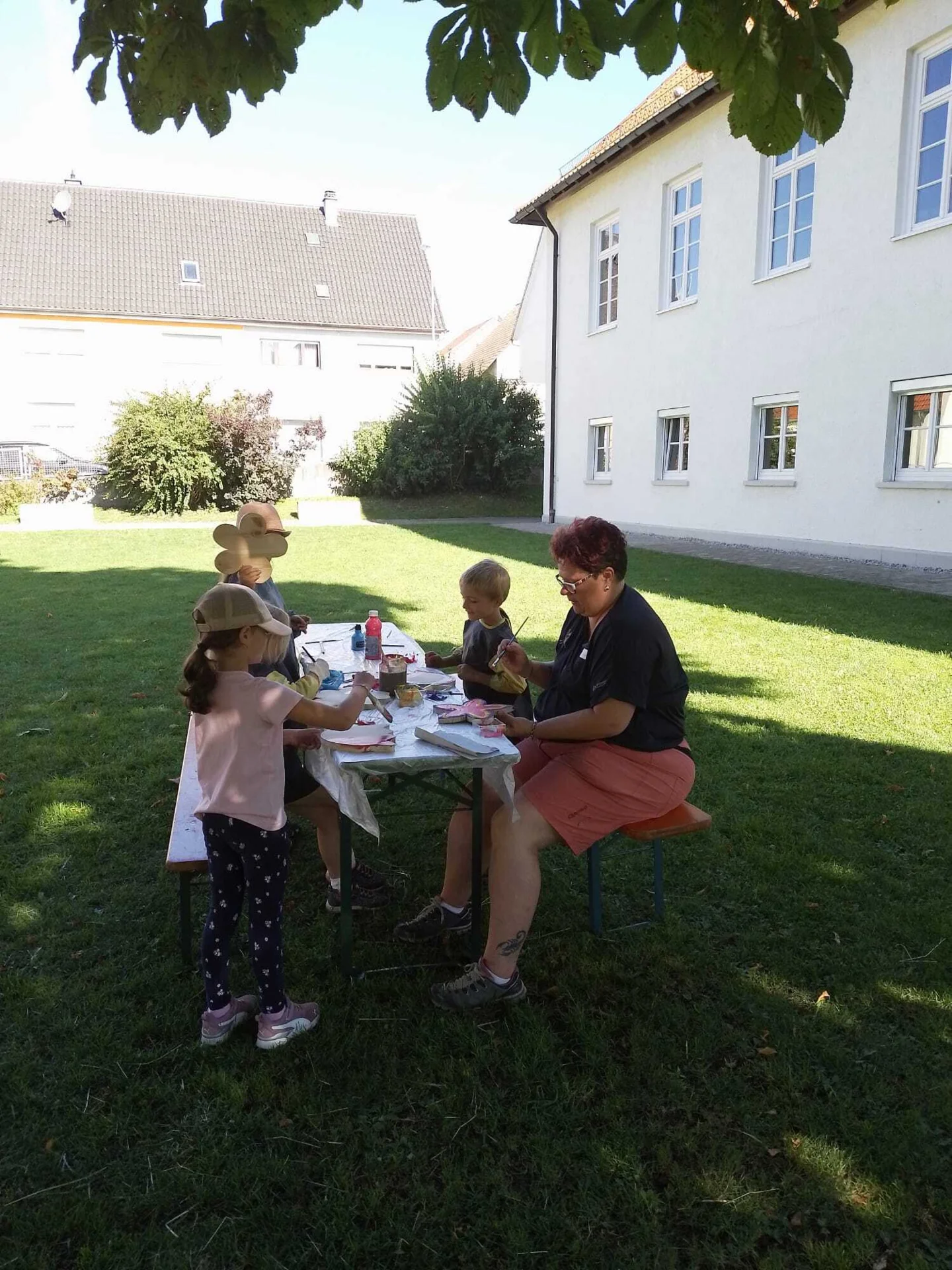 Bild der Galerie