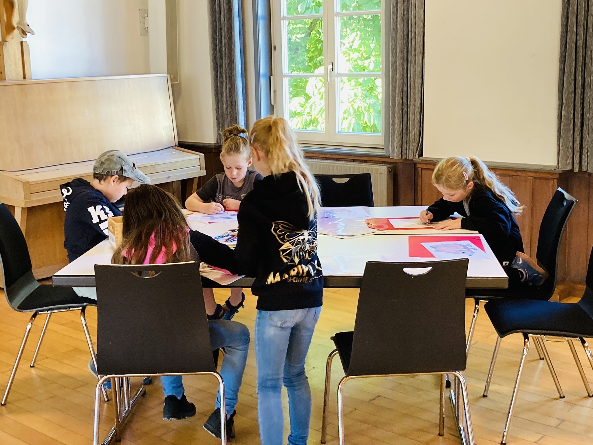 Bild der Galerie