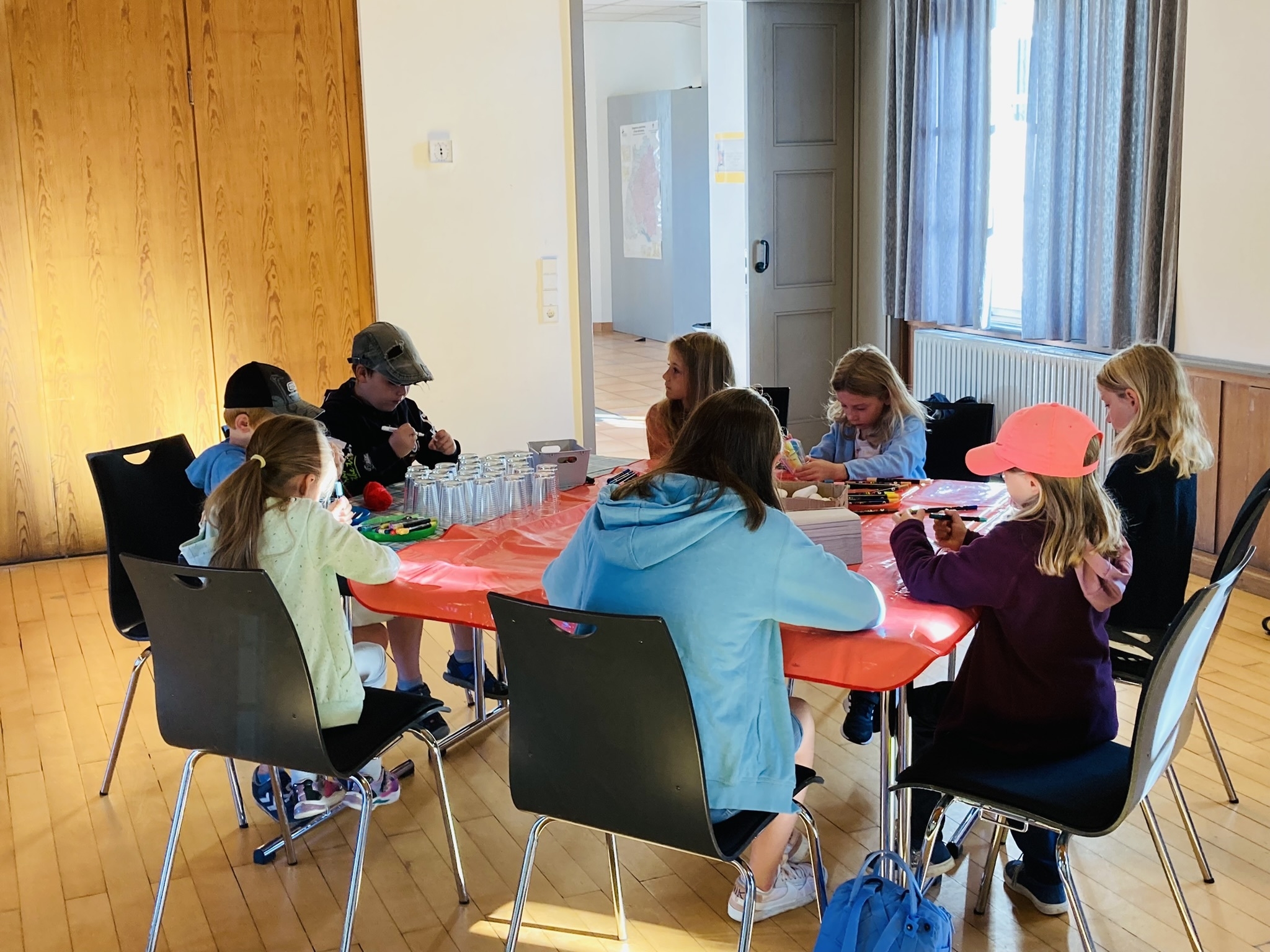 Bild der Galerie