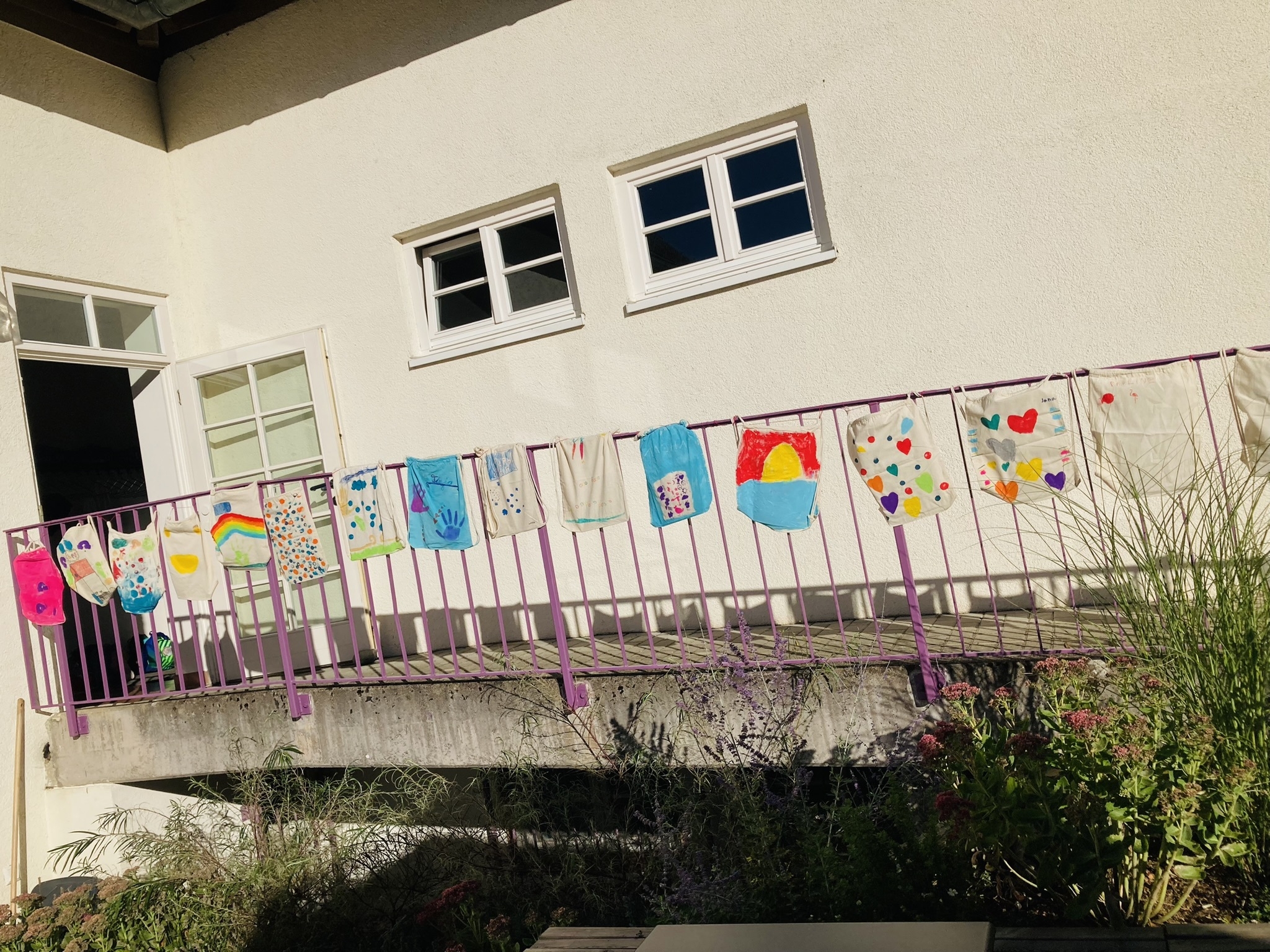 Bild der Galerie