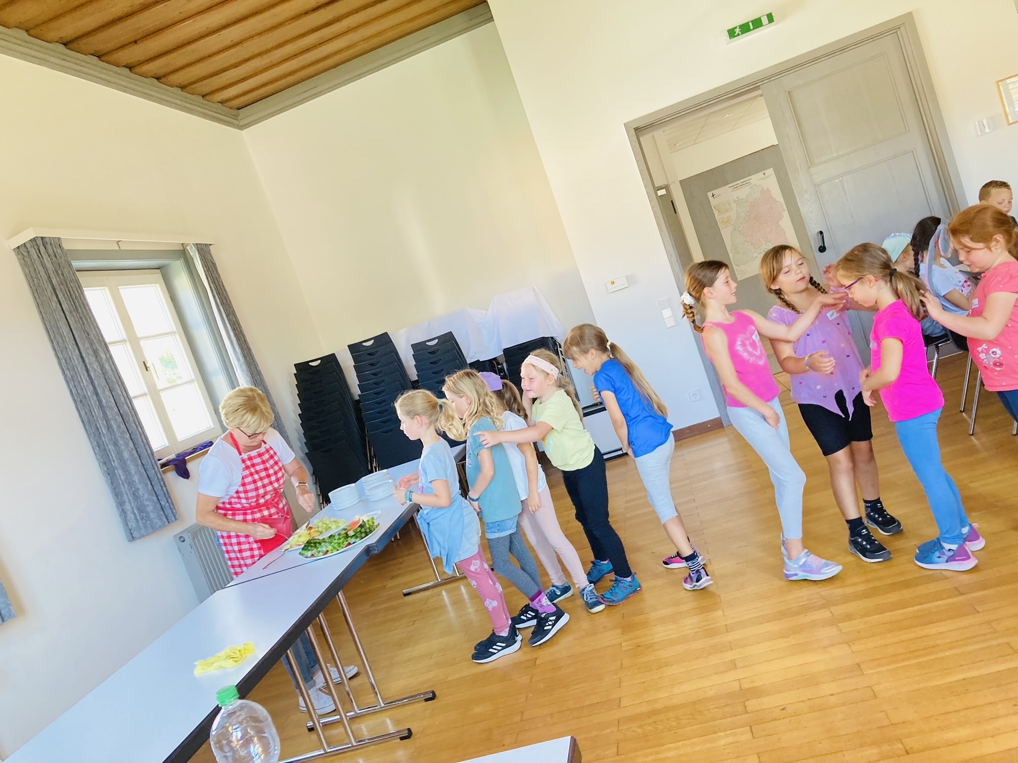 Bild der Galerie