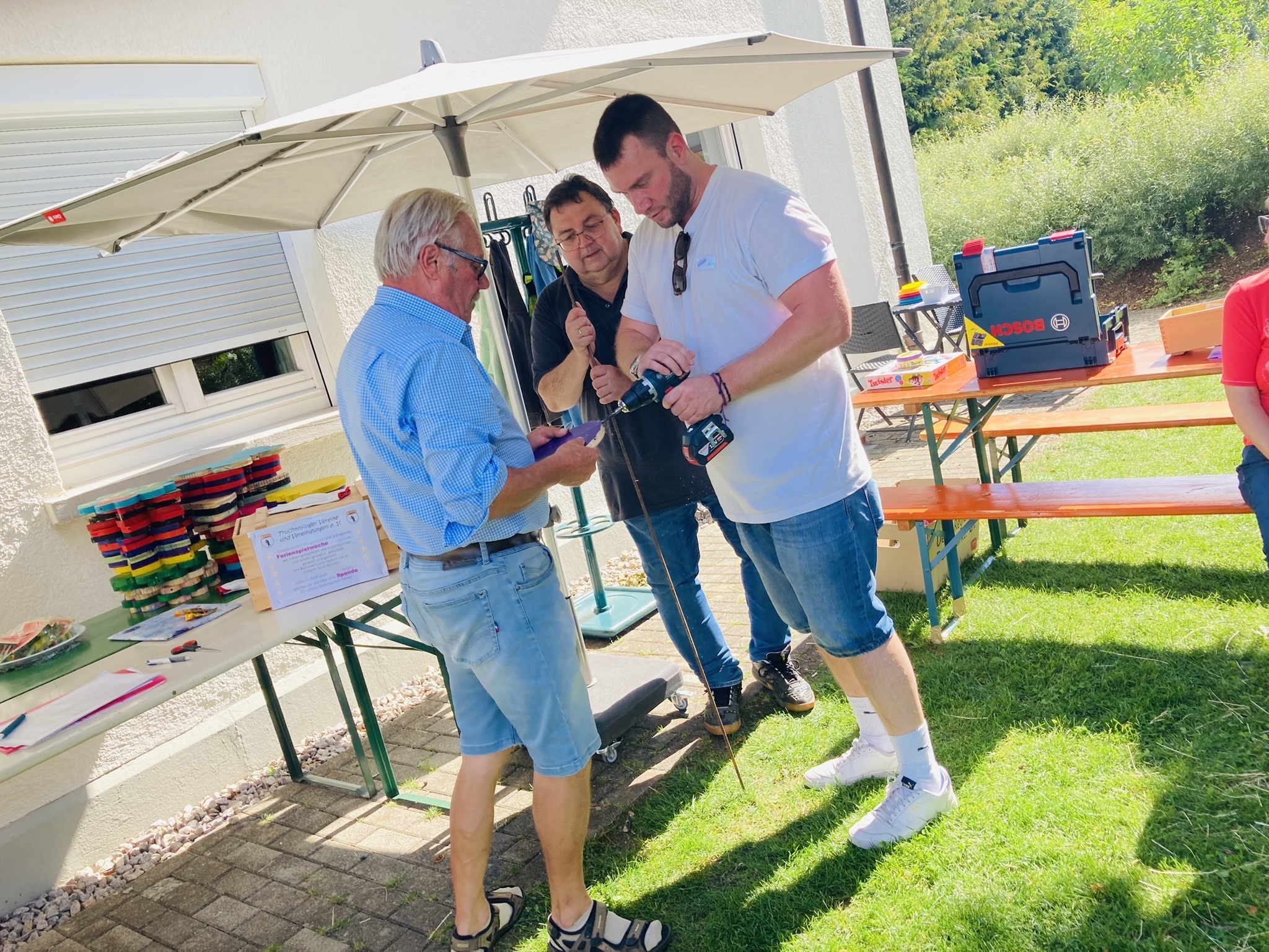 Bild der Galerie