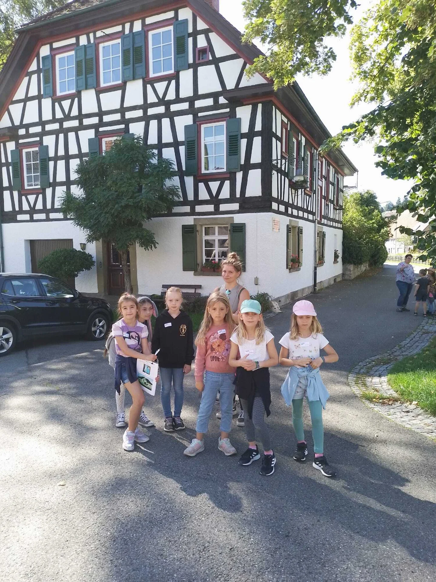 Bild der Galerie