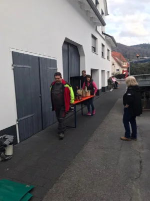 Vorschaubild der Galerie