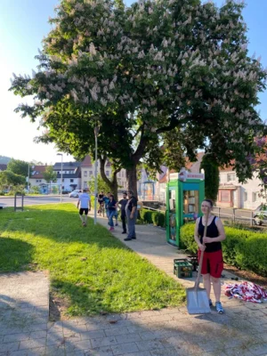 Vorschaubild der Galerie