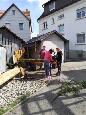 Vorschaubild der Galerie